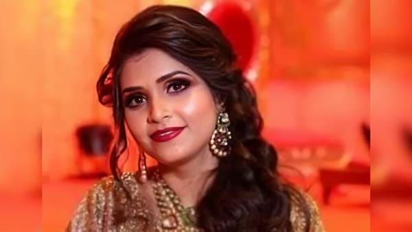 Kamalapasand owner's daughter-in-law commits suicide, brother makes this allegation hindi News big news khabargali 