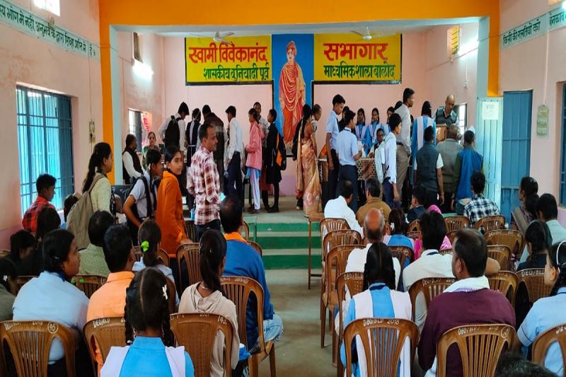 क्रिकेट टीम के कोच गौतम गंभीर को दिल्ली हाई कोर्ट से बड़ी राहत, कोर्ट ने रद्द किया आपराधिक मुकदमा खबरगली Delhi High Court quashes criminal case against Gautam Gambhir, who is the coach of the cricket team. new delhi hindi news big news khabargali 