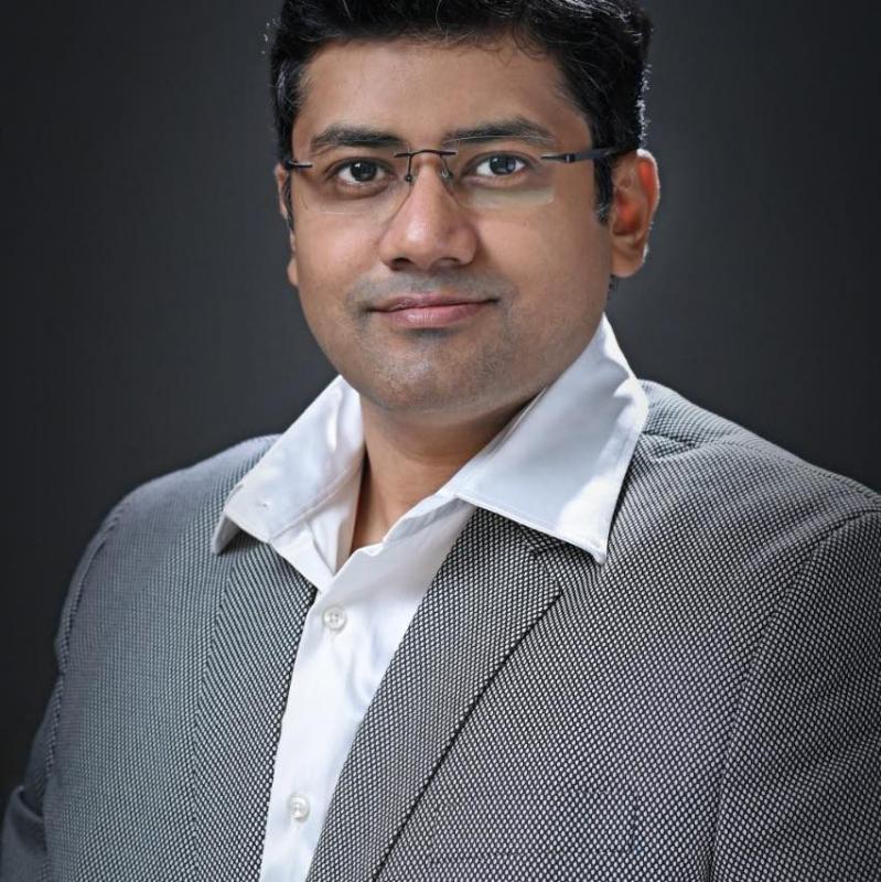 Only 8 days left: JITO Raipur Chapter's historic 'PAGARIYA JBN 360' Business Conclave from December 13, Event Director Nikesh Bardia, Raipur, Chhattisgarh, Jain International Trade Organization, Jainam Manas Bhawan, Khabargali