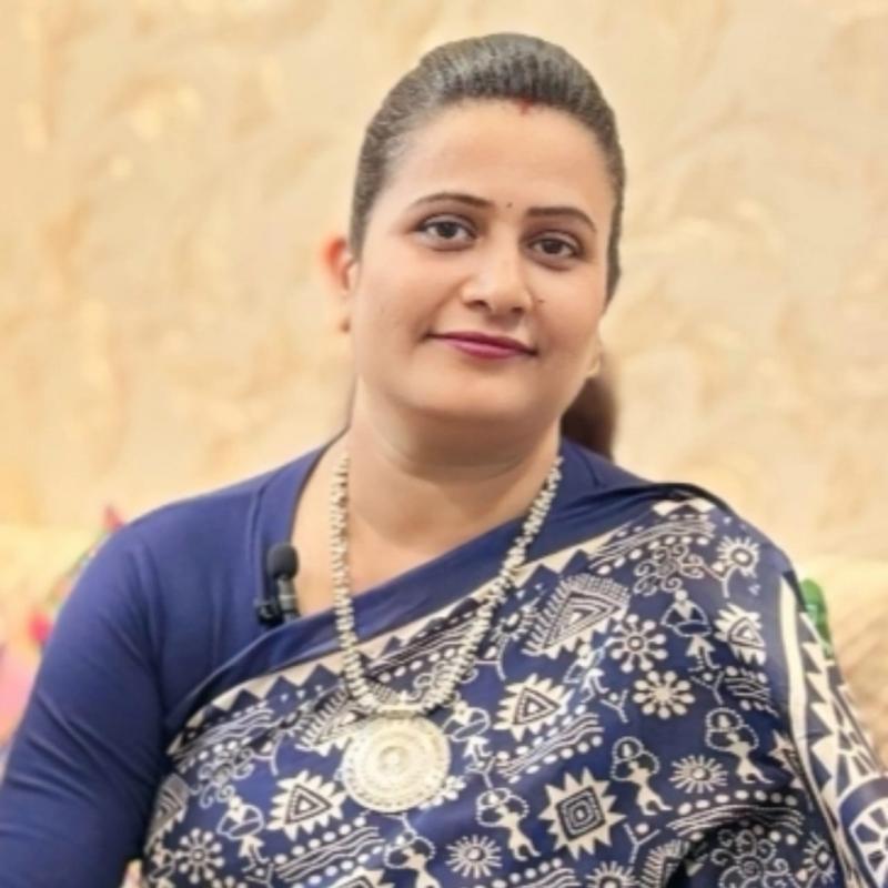 Changed Childhood: Convenience vs. Values, Mobile Phones and the Internet, Discipline, Parents, Solutions, Report by Dr. Chitra Pandey, Psychoanalyst and Counselor, Raipur, Chhattisgarh, Khabargali