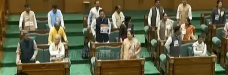 Women will now be able to work in night shifts, with employees working 10 hours instead of 9.