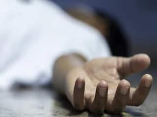 BSF jawan deployed on Naxal front commits suicide, police engaged in investigation hindi news big news latest News khabargali 