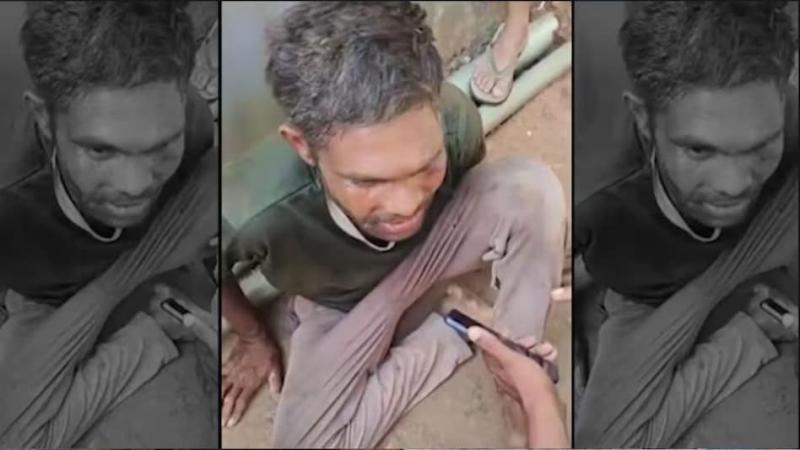 Chhattisgarh migrant worker killed in Kerala, Chief Minister Vishnu Dev Sai expressed deep grief hindi News latest News khabargali 