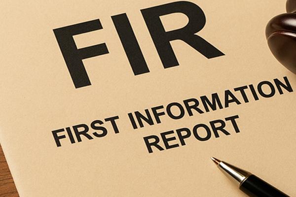 Class 10 student gives birth to a baby girl, accuses bus driver of sexual assault hindi news latest News khabargali 