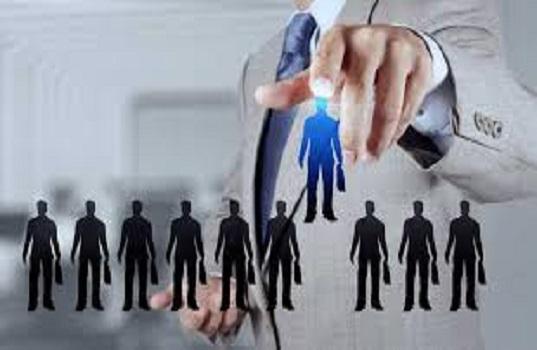 Placement camp to be held in Gariaband on January 16, recruitment to 519 posts hindi news latest News khabargali 