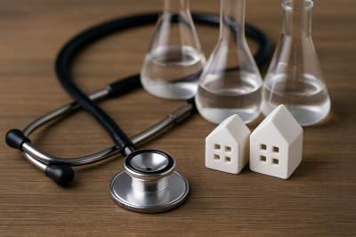 Concern over declining standards of medical education; Chhattisgarh Civil Society demands dissolution of the NMC National Medical Commission, Dr. Kuldeep Solanki, Convener, Chhattisgarh Civil Society, Chhattisgarh, Khabargali