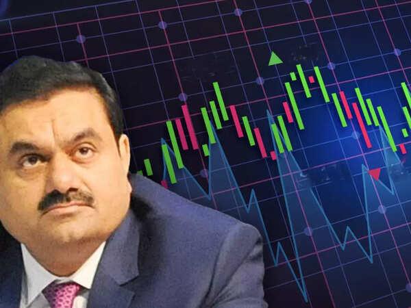Investors queue up for Adani Power's largest bond issue, with major players including Kotak and Tata leading the way, khabargali 