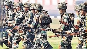 अग्निवीर भर्ती रैली का आयोजन, इस वेबसाइट से करें एडमिट कार्ड डाउनलोड खबरगली Agniveer recruitment rally organized, download admit card from this website raigarh news hindi news big news khabargali 