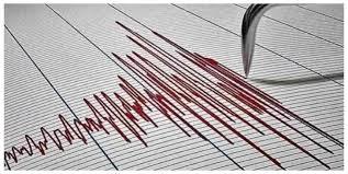 असम  में सुबह 4 बजे हिली धरती, भूकंप के झटके के बीच घरों से बाहर निकले लोग खबरगली Earthquake tremors felt in Assam at 4 am, people rushed out of their homes asam hindi news khabargali 