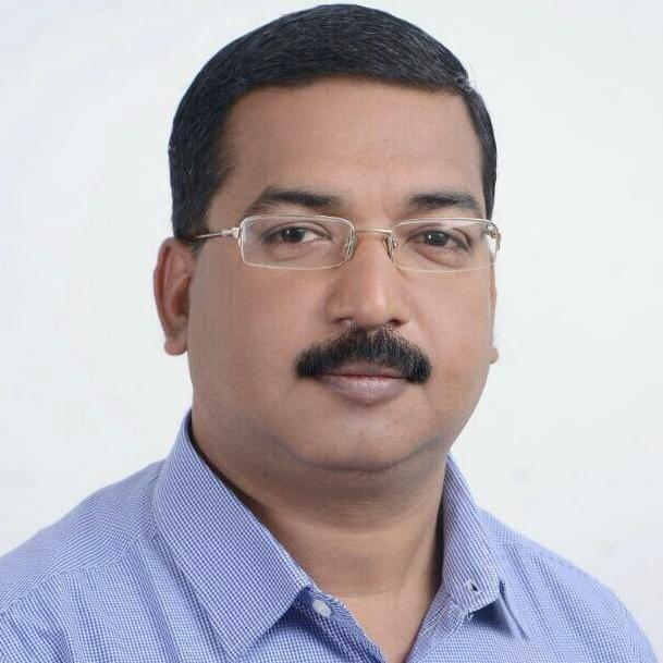 Education Budget 2026: '5 University Corridors' and 'Content Creator Labs' will change the destiny of youth, says educationist Sanjay Joshi, calling it historic. The budget focuses on digital learning, innovation, and employment-oriented training. This is the largest budget for education in India's history, amounting to ₹1.39 lakh crore. Content creator labs will be established in 15,000 higher secondary schools and 500 colleges. Raipur, Chhattisgarh, Khabargali