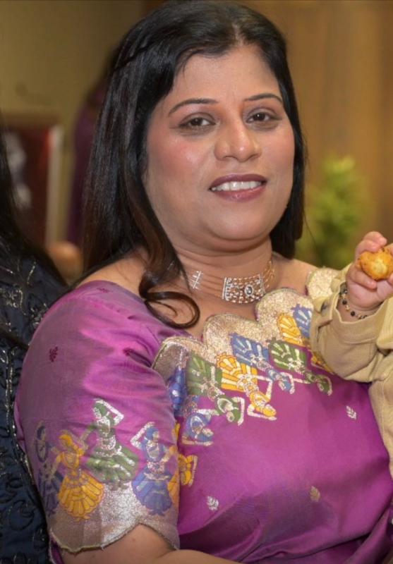 Budget 2026 has advanced the women's empowerment agenda by giving significant importance to the empowerment of women and girls, says Manisha Tarwani, Founder of Suhini Soch organization, Raipur, Chhattisgarh, Khabargali.