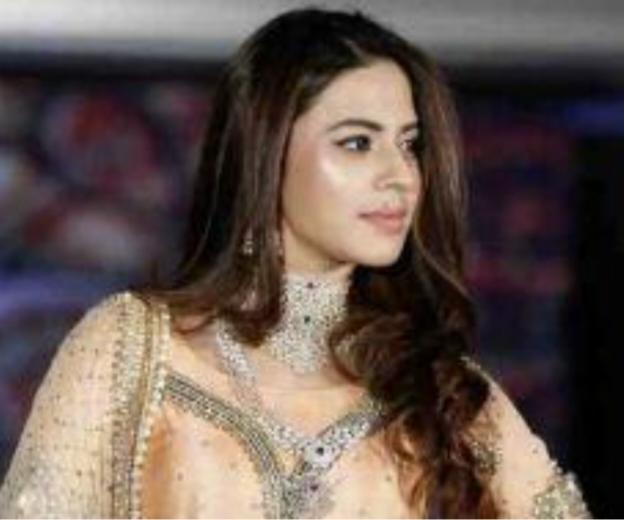 Ranya Rao comes under ED radar, troubles increase in case of transactions worth more than Rs 100 crore. mumbai hindi news latest news khabargali 