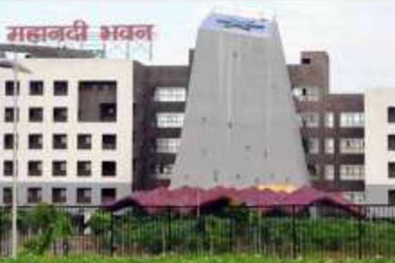 11 IAS officers transferred, see list, Raipur, Khabargali, Chhattisgarh Government