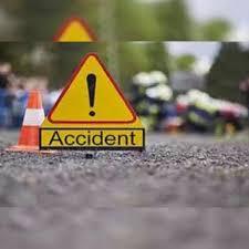 नाइजीरिया में भयंकर खूनखराबा और खनन दुर्घटना से मचा हाहाकर, 33 लोगों की दर्दनाक मौत खबरगली A massive bloodbath and mining accident in Nigeria has left 33 people tragically dead Hindi news khabargali 