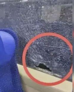 वंदे भारत एक्सप्रेस में पथराव, RSS प्रमुख मोहन भागवत भी थे सवार खबरगली Vande Bharat Express was pelted with stones; RSS chief Mohan Bhagwat was also on board. hindi news big news khabaragali 