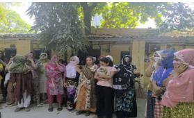 मुंबई के अंधेरी में बड़ी कार्रवाई, 25 बांग्लादेशी नागरिक गिरफ्तार खबरगली Major crackdown in Mumbai's Andheri; 25 Bangladeshi nationals arrested mumbai hindi news latest news khabargali 