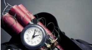 छत्तीसगढ़ हाईकोर्ट को बम से उड़ाने की धमकी, एंट्री-एग्जिट पर बढ़ी सख्ती खबरगली Chhattisgarh High Court faces bomb threat, entry-exit restrictions tightened Bilaspur chhattisgarh hindi news khabargali  