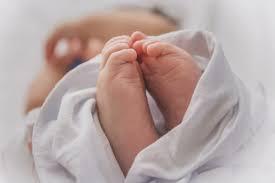  मां ने दो महीने के मासूम की ली जान मुंह में कपड़ा ठूसा, रस्सी से बांधे पैर और लगा दी आग खबरगली Mother kills two-month-old baby by stuffing cloth in mouth, tying lips and setting her on fire hindi news big news khabargali 