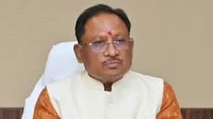 छत्तीसगढ़ में जल्द खुलेगा पहला राष्ट्रीय कौशल प्रशिक्षण संस्थान, सरकार ने दी मंजूरी खबरगली The first National Skill Training Institute will soon open in Chhattisgarh, the government has given its approval. raipur chhattisgarh hindi news big news khabargali 