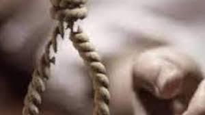 जांजगीर-चांपा में आठवीं की छात्रा ने फांसी लगाकर दी जान, गांव में मातम खबरगली An eighth-grade student hanged herself in Janjgir-Champa, leaving the village in mourning. hindi news latest news janjgir khabargali 