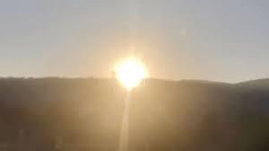  गर्मी बढ़ने से छूटने लगा पसीना, रायपुर में 33 डिग्री पहुंचा तापमान खबरगली Sweating continues as the heat rises, Raipur's temperature reaches 33 degrees Celsius Raipur chhattisgarh hindi news khabargali 