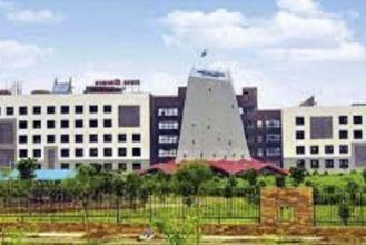 जमीनों की गाइडलाइन दरें, रायपुर-कोरबा के बाद तीन और जिलों को मिली राहत खबरगली Guideline rates of land, relief to three more districts after Raipur-Korba raipur chhattisgarh hindi khabargali 