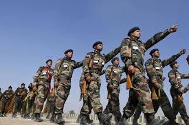  Indian Army Recruitment 2020: Apply for Agniveer Recruitment by April 1 Raipur chhattisgarh hindi news chhattisgarh khabargali 