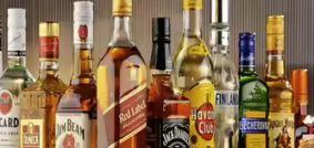 Liquor will be available in plastic bottles in Chhattisgarh, effective from April 1raipur chhattisgarh hindi news khabargali 
