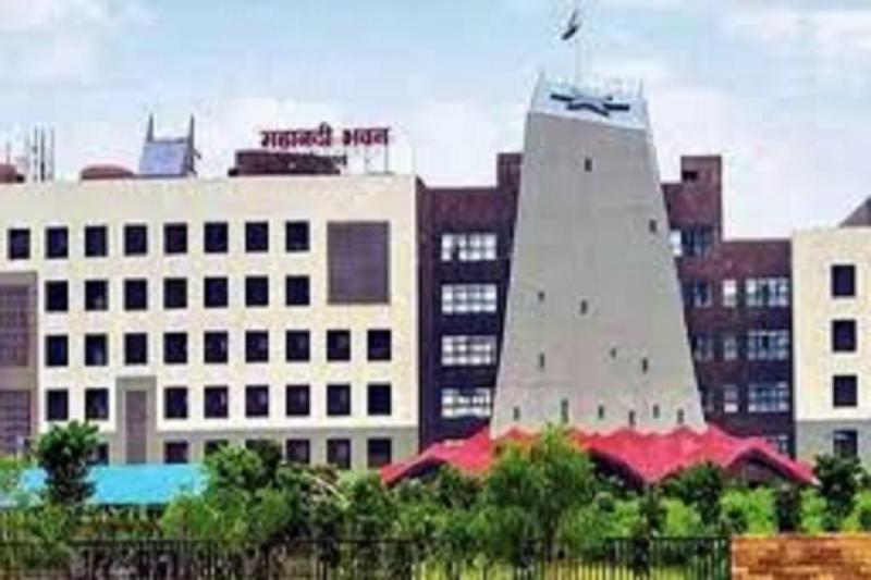 Recruitment for 700 posts in government colleges of Chhattisgarh, this should be the qualification Raipur chhattisgarh hindi news khabargali 