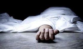 Tragic death of 4 people in Arang, sensation spread in the area raipur chhattisgarh accident News khabargali 