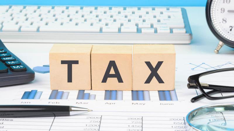 Tomorrow is the last day to pay taxes, action taken against over 200 defaulters raipur chhattisgarh hindi news khabargali   