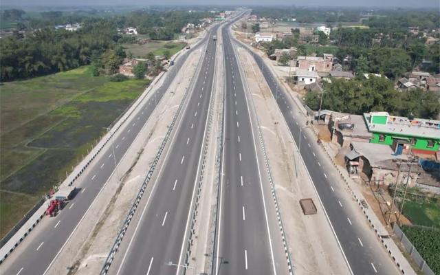 Four-lane roads to be built in several districts of Chhattisgarh, ₹708 crore approved by the Public Works Department raipur news hindi news Chhattisgarh khabargali 