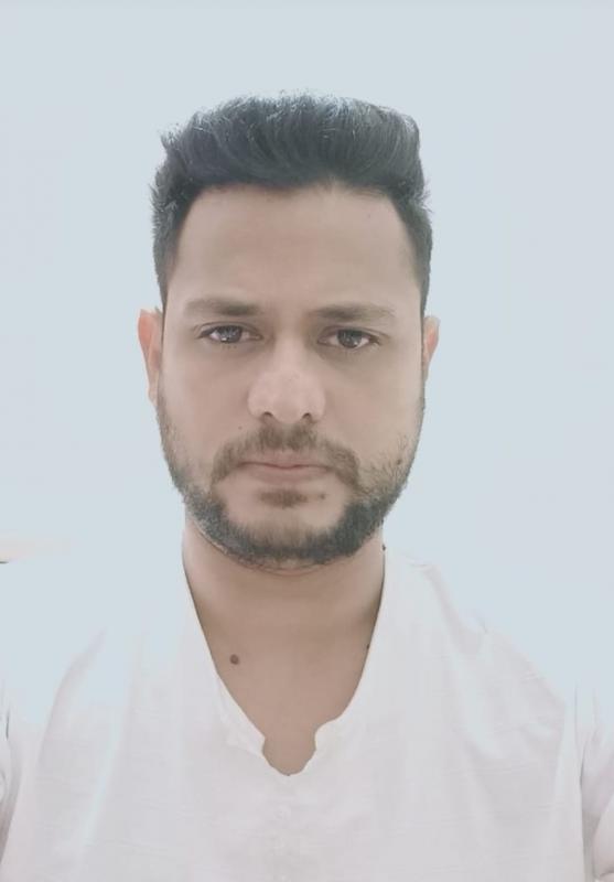 Imran Nawab, the mastermind of the 39 lakh rupee fraud, has been denied anticipatory bail and is now set to be arrested. Raipur police questioned for their 135-day laxity. Victim Mohammad Shahnawaz now hopes for justice. The case is from the Maudhapura police station in Raipur, the capital of Chhattisgarh. Khabargali