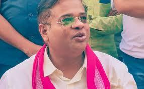 Jaggi murder case update: Supreme Court grants relief to Amit Jogi, stay on surrenderhindi news bilaspur  cg news khabargali 