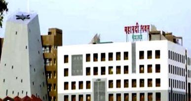 Order issued for ban on transfer of officers and employees in Chhattisgarh raipur chhattisgarh hindi news khabargali 