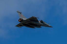  Missile and mortar attack on university, 7 killed, including professor, 85 injured hindi news big news khabargali 