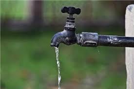 There will be no water supply in Raipur this evening as pipeline repairs will take six hours. Raipur hindi news big news khabargali 