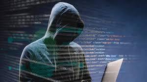 Farmer cheated in Raipur, mobile hacked and Rs 3 lakh withdrawn raipur chhattisgarh hindi news khabargali  