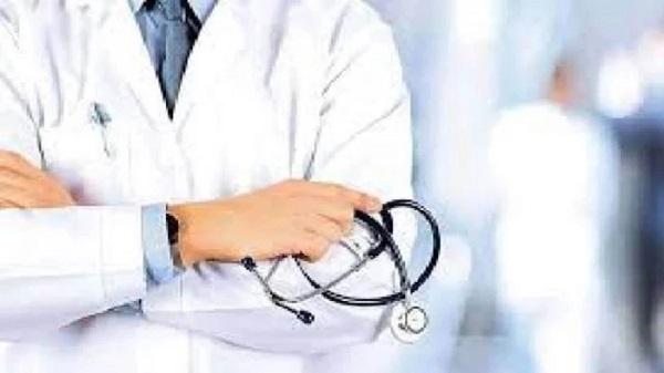 Golden opportunity for children of labourers to become doctors, 700 seats reserved in ESIC medical colleges latest news hindi News khabargali 