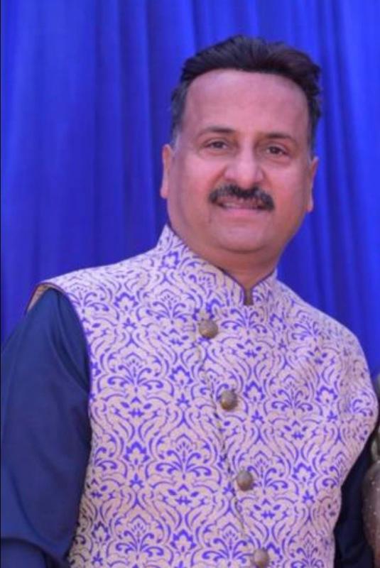 Major change in stamp duty and registration fees in Chhattisgarh: CA Chetan Tarwani, Chartered Accountant, If a man buys a property, the stamp duty and registration fee will be 10%, if a woman buys it, it will be 7%, Raipur, Khabargali