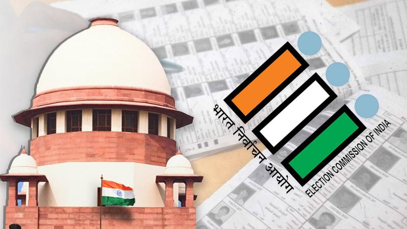 Fake PA who defrauded BJP MLA Purandar Mishra arrested from Odisha, Chhattisgarh, Khabargali