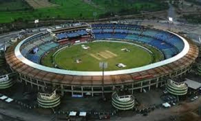  Chhattisgarh Cricket Premier League to be held in Raipur; spectators to get free entry, prizes up to Rs 10,000 each latest news raipur news khabargali 