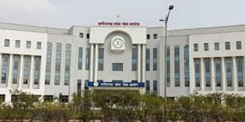   CGPSC main exam date changed, paper will now be held in June, know the date raipur hindi chhattisgarh big news khabargali 
