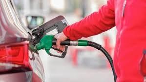 Petrol and diesel prices may increase in the next 5-7 days, this is how much the increase will be. hindi news big news khabargali 