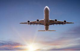 Air travel in Raipur has become more expensive due to the IPL matches, with flight ticket prices increasing. raipur chhattisgarh hindi news khabargali 