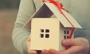  50% land registry discount for women, 25% stamp duty discount for soldiers, notification issued raipur chhattisgarh hindi news big news khabargali 