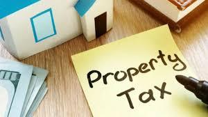  6.25% discount on property tax payments by June, online payment starts today raipur chhattisgarh hindi news khabargali 