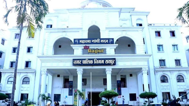 Raipur residents suffer a setback as the Municipal Corporation hikes user charges; find out how much they will have to pay now Hindi news latest news khabargali 