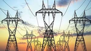  Electricity bills may increase in June, the government is brainstorming on a new tariff plan. raipur chhattisgarh big news khabargali 