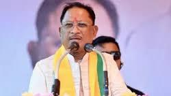 Applications for the Chief Minister's IT Fellowship are now open until July 7; a monthly stipend of ₹50,000 will be provided. raipur chhattisgarh hindi news khabargali 
